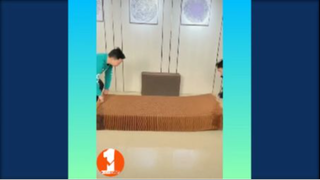 Đồ nội địa trung quốc xịn sò - Những vật dụng cần thiết #10 #noidiatrungquoc
