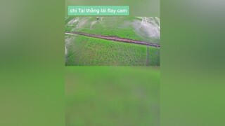 anh chắc đi lính về đc đào tạo rồicuoibebung xuhuong2022