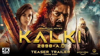 kalki full movie watch online bilibili