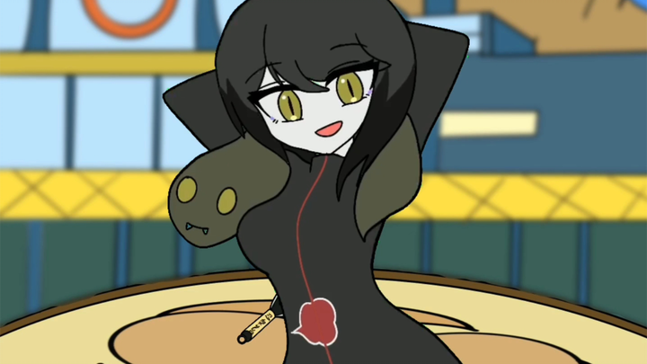 Xiaoshe is not affected?