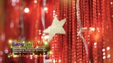 ALT CHRISTMAS STATION ID 2021 "Tuloy ang Pasko" Official Lyric Video