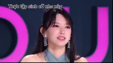 49 gặp 50