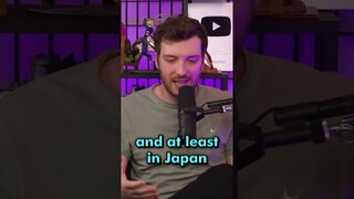 "Chainsaw Man Was A Flop"
