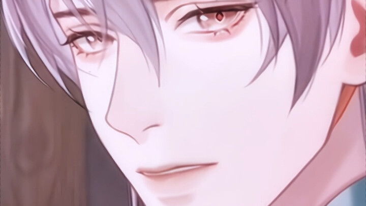 “เกลียดคนตรงข้าม ทั้งที่ไม่รู้จักกัน”