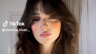 stupid woman and songs