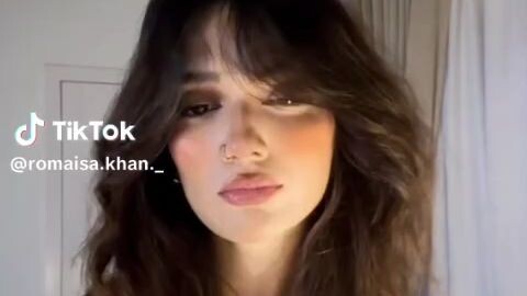 stupid woman and songs