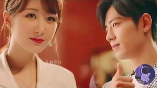 [Hậu trường+CP]Quãng Đời Còn Lại Xin Chỉ Giáo Nhiều Hơn/余生请多指教||Dương Tử x Tiêu Chiến