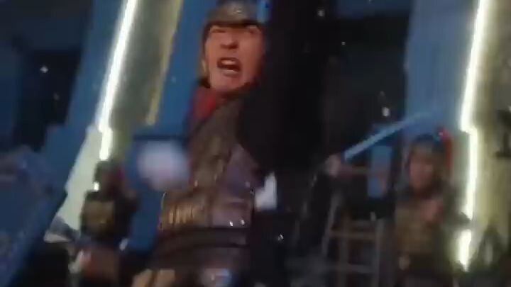 #หม่าซุ่ยหลาน จักรพรรดินีผู้สถาปนาราชวงศ์ต้าเยวียน.