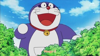 Doraemon New Episodes in Hindi | Doraemon Cartoon in Hindi | Doraemon in Hindi 2021