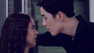【Tor||Ferny】【Hati Batu Baru】【ET】【Latihan Titik】
