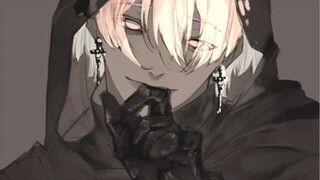 Shut up My Moms Calling