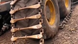 Men's speed bumps: those cool machines~