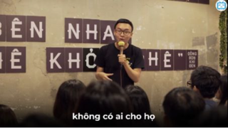 HÀI ĐỘC THOẠI SPECIAL - Tháng Cô Hồn - Saigon Tếu #giaitri