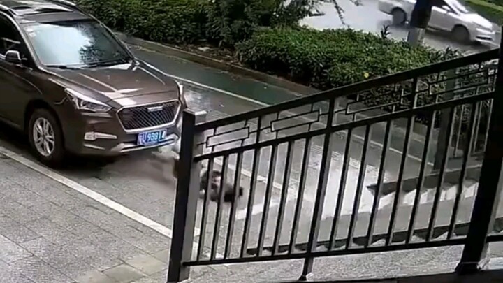 ตอนจบแบบโอ. เฮนรี