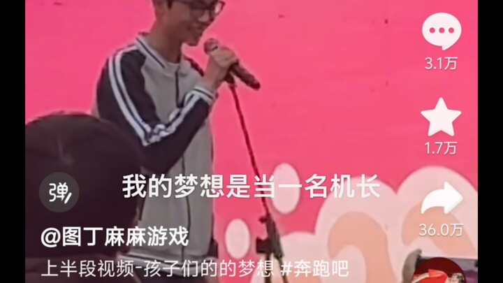 Lượt bình luận trong video này làm tôi cười chết mất!