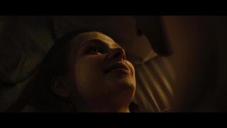 A Nearly Normal Family (2023) ครอบครัวนี้ เกือบธรรมดา EP 6 [ซับไทย]