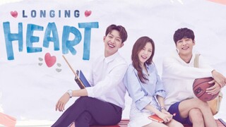 Longing Heart E01 (Sub indo)