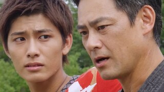 Igazaki-ryu sanctioned by the Ninja Association