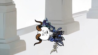 The protector of the Celestial Race has fallen! Shi Hao wants to see the Fire Emperor!