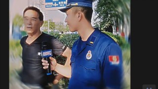 Oh no, it can't be selected....