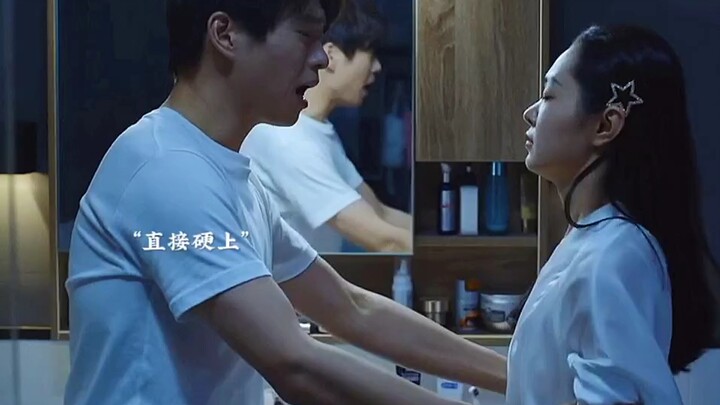 แฟนเก่งเกินไปก็เป็นปัญหาเหมือนกันนะ #ซ่งอี้