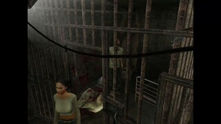 Obscure Pt. 7
