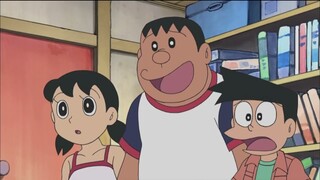 Doraemon New Episode 08-03-2024 - Episode -11 Doraemon Cartoon - Doraemon In Hindi - Doraemon Movie