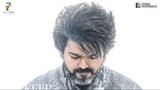 Leo_Hindi_Dubbed-south indian film_2023-Vijay new movie