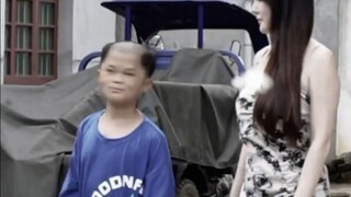 รับประทานวันละครั้งเพื่อป้องกันภาวะซึมเศร้า