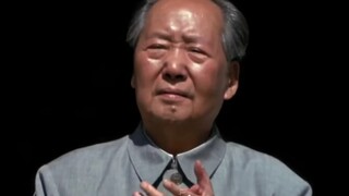“总会有人，为了理想战斗到生命的最后一刻”