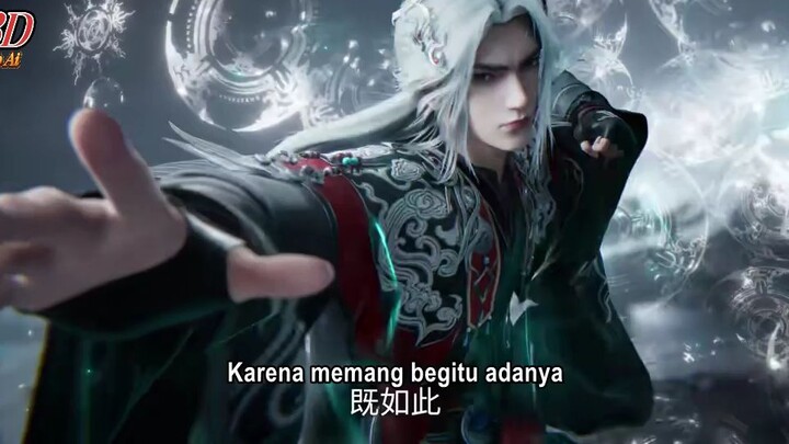 Renegade Immortal Eps 120 PV