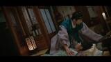 CAPTIVATING THE KING EP 13