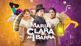 Maria Clara At Ibarra ep86