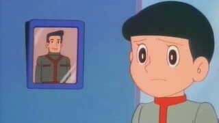 Phần 2 - Bí Mật Hành Tinh Màu Tím