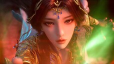 Eclipse Of Illusion Eps 23 Sub Indo Best HD