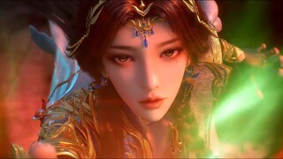 Eclipse Of Illusion Eps 23 Sub Indo Best HD