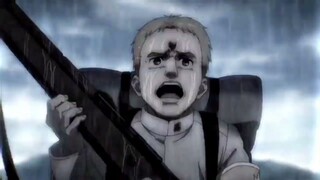 Tổng hợp Tiktok Anime nhạc Chill [#14] nghe là nghiện ~~