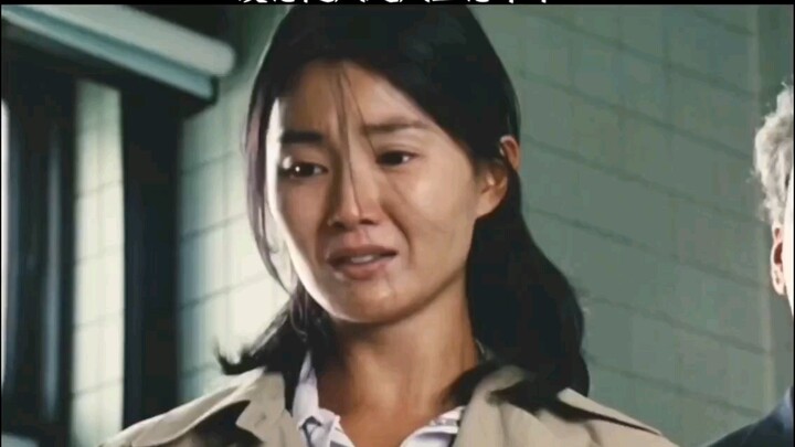 “The beginning is always so tender, but the ending never lives up to it.” Maggie Cheung: Watched the