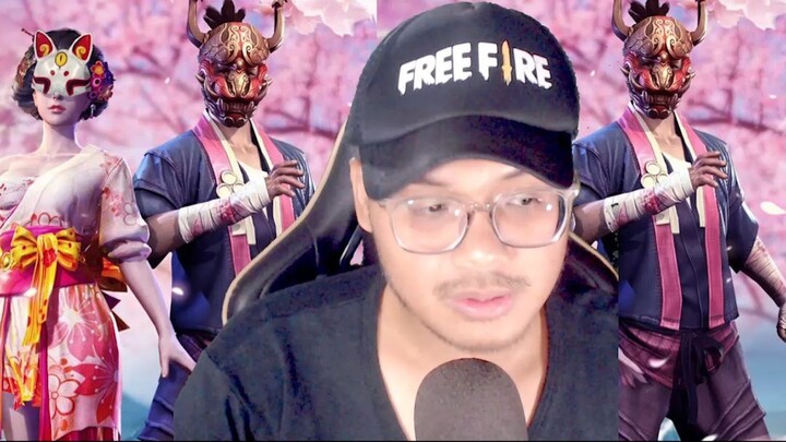 trik free fire ff tung tung sahur #ff #freefire #roblox #fishit