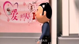 我差点就信了