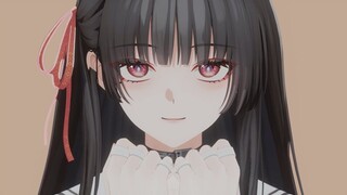 [Ming Chao] Senbonzakura Heart111