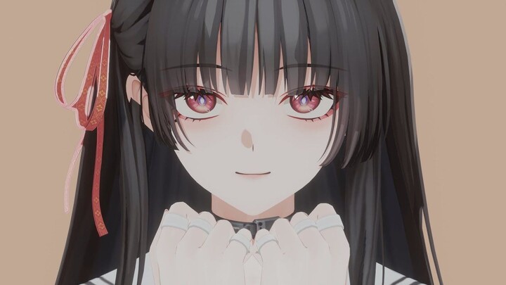 [เมิงเฉา] เชียนซื่อ ฮาร์ท111