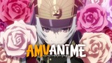 [ AMV ] RE CREATORS [ OPENING ]