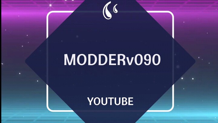 magica.io modapk free download easy subscribe to me at YouTube name modder5v09