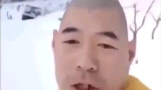 xue hua piao piao bei feung xiao xiao