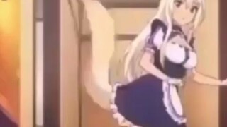 Wrrrhhhhhheeeeee!