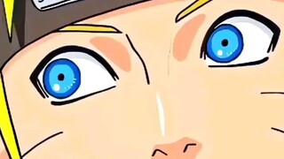 naruto shorts