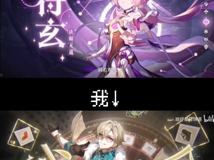 Kakak beradik kandung xp sama sekali tidak mirip