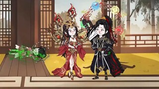 [BTTH S5 VERSI 2D] EPS 163 SUB INDO