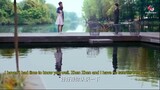 [Full Episode] Love Human, 第19集【无非是你的爱】谭松韵(Tan Songyun), 赵磊(Ray Zhaolei)]